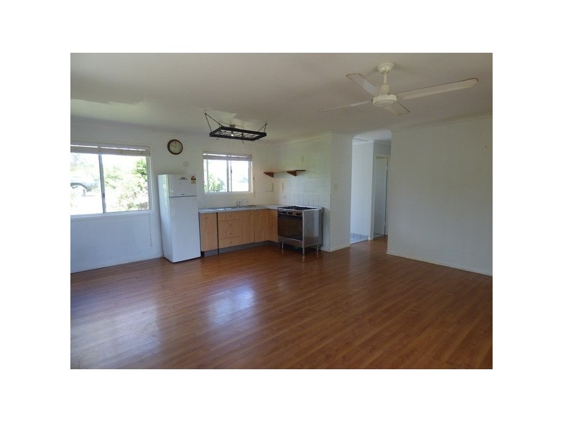 600 Cooroy Belli Creek Road, Black Mountain QLD 4563