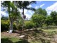 600 Cooroy Belli Creek Road, Black Mountain QLD 4563
