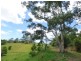 600 Cooroy Belli Creek Road, Black Mountain QLD 4563