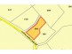 600 Cooroy Belli Creek Road, Black Mountain QLD 4563
