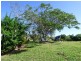 600 Cooroy Belli Creek Road, Black Mountain QLD 4563