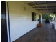 600 Cooroy Belli Creek Road, Black Mountain QLD 4563