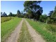 600 Cooroy Belli Creek Road, Black Mountain QLD 4563