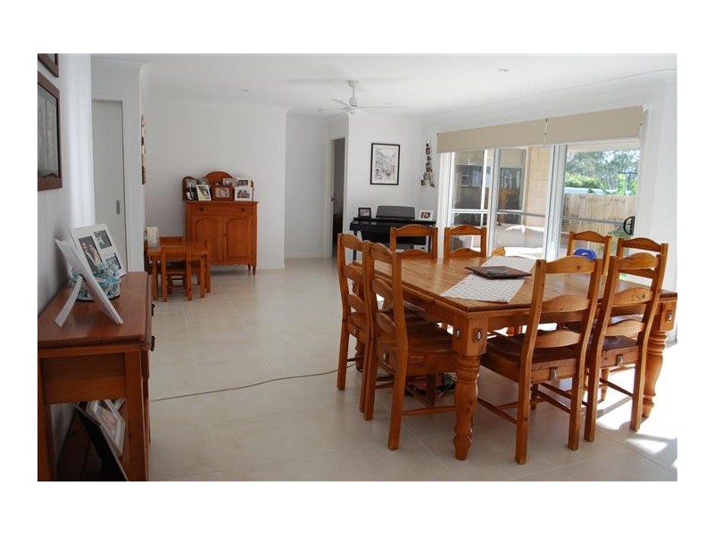 17 Olivine Lane, Cooroy QLD 4563