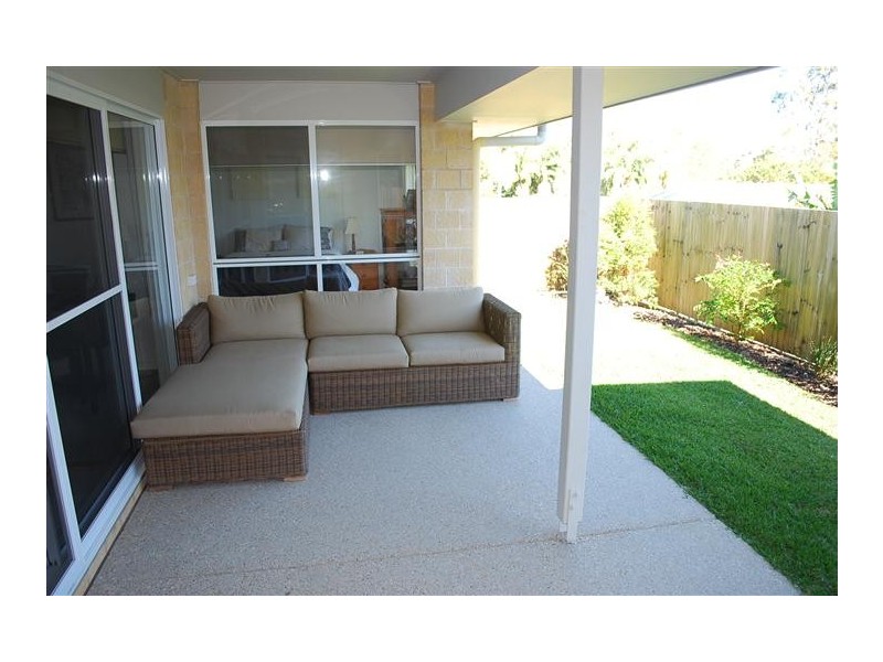 17 Olivine Lane, Cooroy QLD 4563