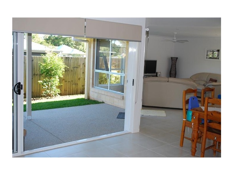 17 Olivine Lane, Cooroy QLD 4563