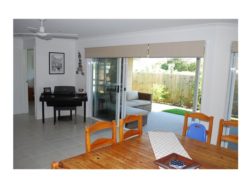 17 Olivine Lane, Cooroy QLD 4563