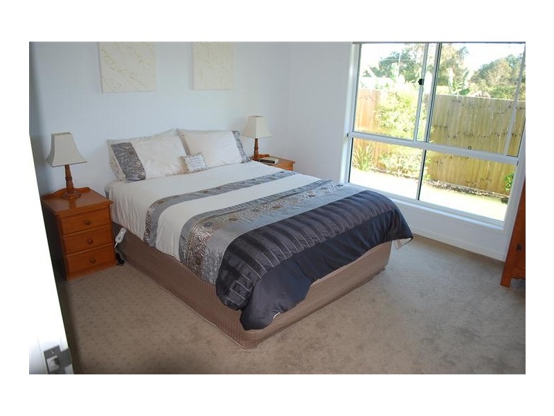 17 Olivine Lane, Cooroy QLD 4563