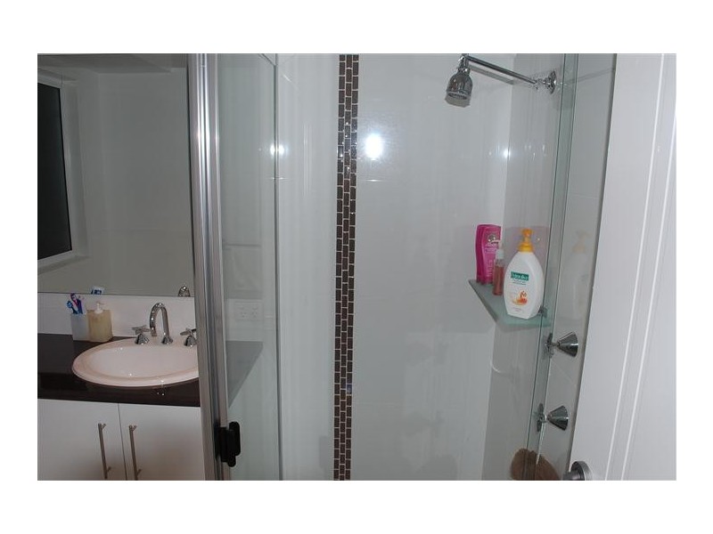 17 Olivine Lane, Cooroy QLD 4563