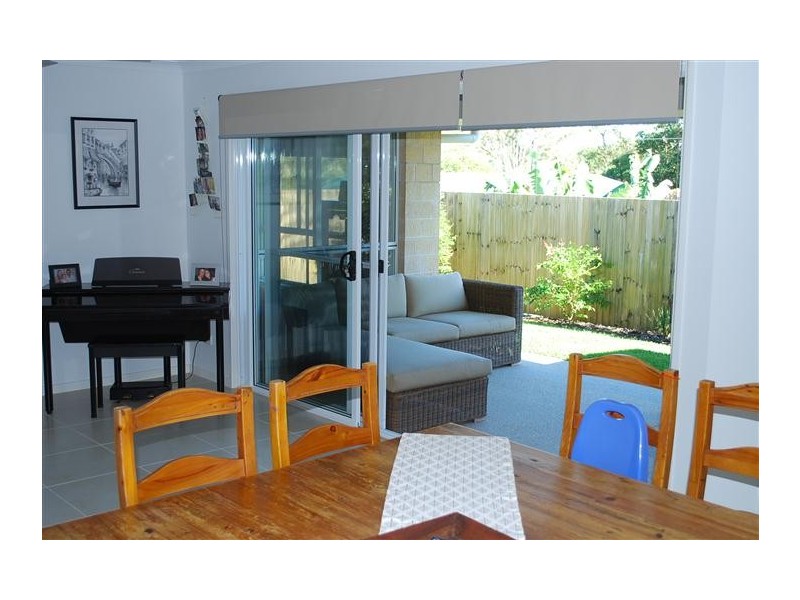 17 Olivine Lane, Cooroy QLD 4563