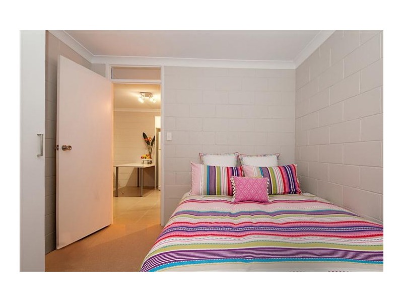 Unit 1, 2 Topaz Street, Cooroy QLD 4563