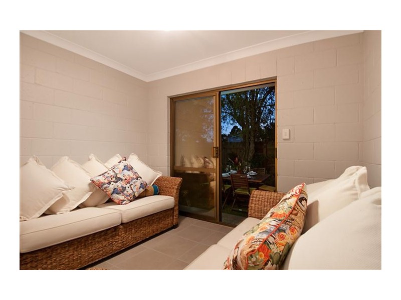 Unit 1, 2 Topaz Street, Cooroy QLD 4563