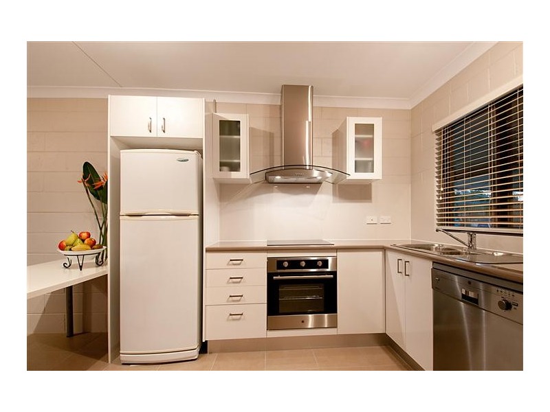 Unit 1, 2 Topaz Street, Cooroy QLD 4563