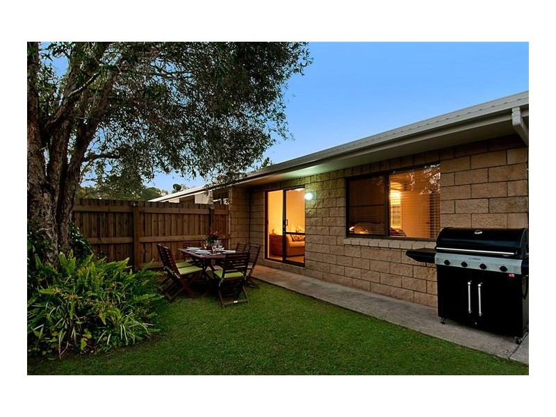 Unit 1, 2 Topaz Street, Cooroy QLD 4563