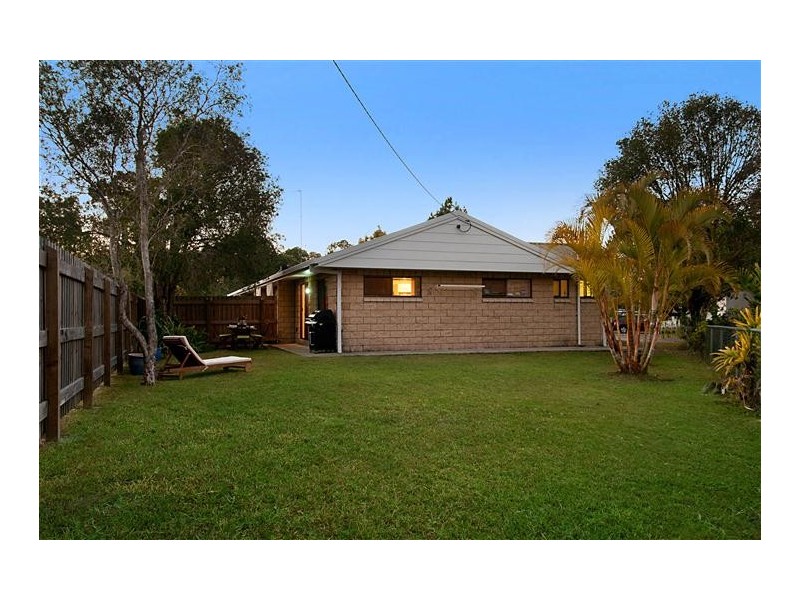 Unit 1, 2 Topaz Street, Cooroy QLD 4563