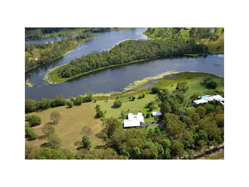 80 Hayward Road, Cooroy QLD 4563