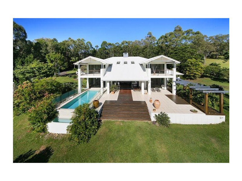 80 Hayward Road, Cooroy QLD 4563