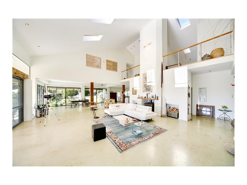 80 Hayward Road, Cooroy QLD 4563