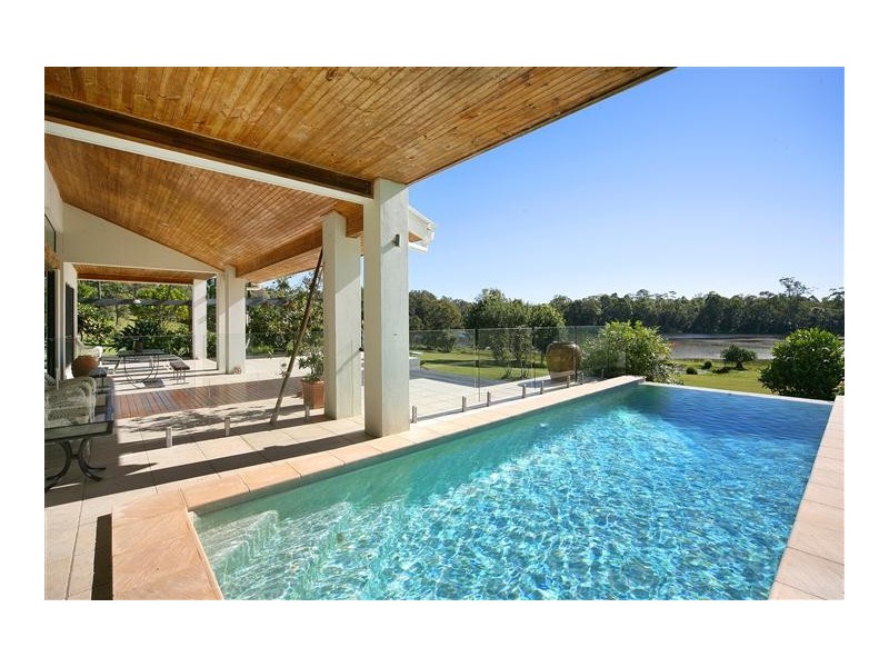 80 Hayward Road, Cooroy QLD 4563