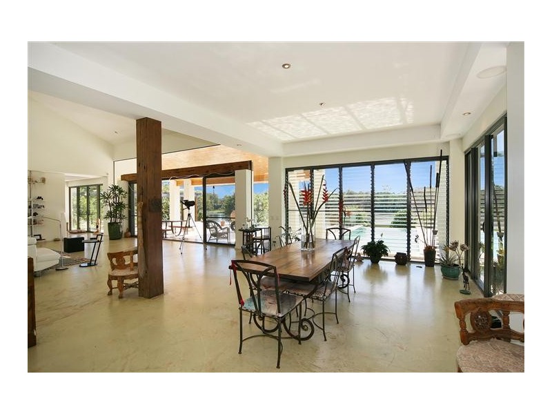 80 Hayward Road, Cooroy QLD 4563