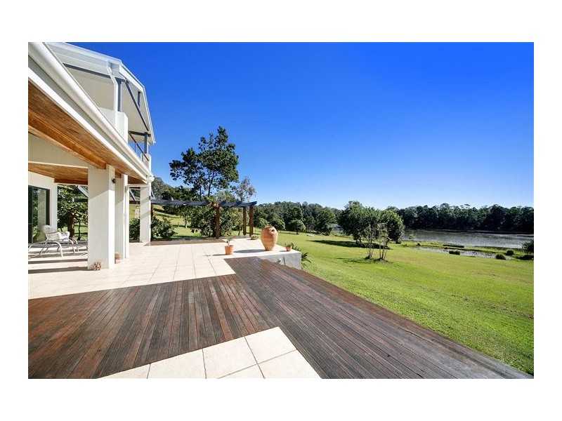 80 Hayward Road, Cooroy QLD 4563