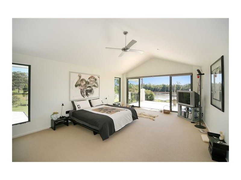 80 Hayward Road, Cooroy QLD 4563