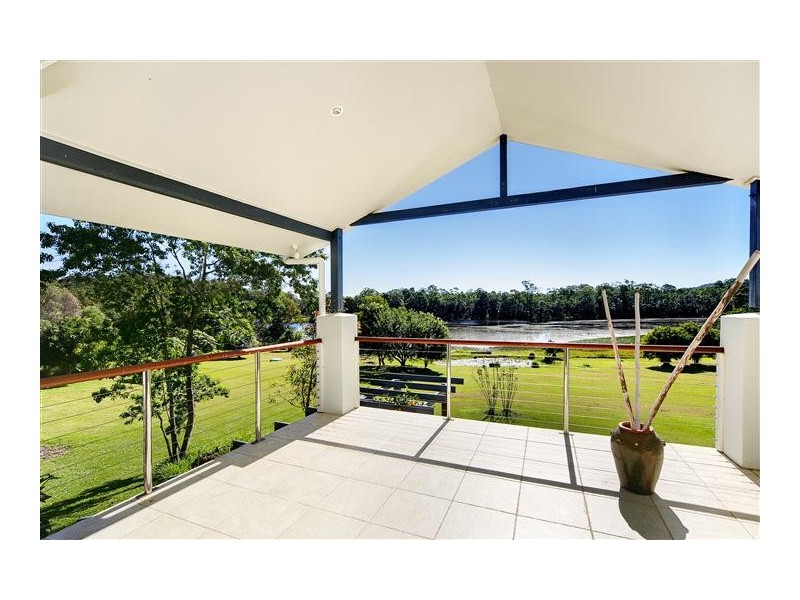 80 Hayward Road, Cooroy QLD 4563