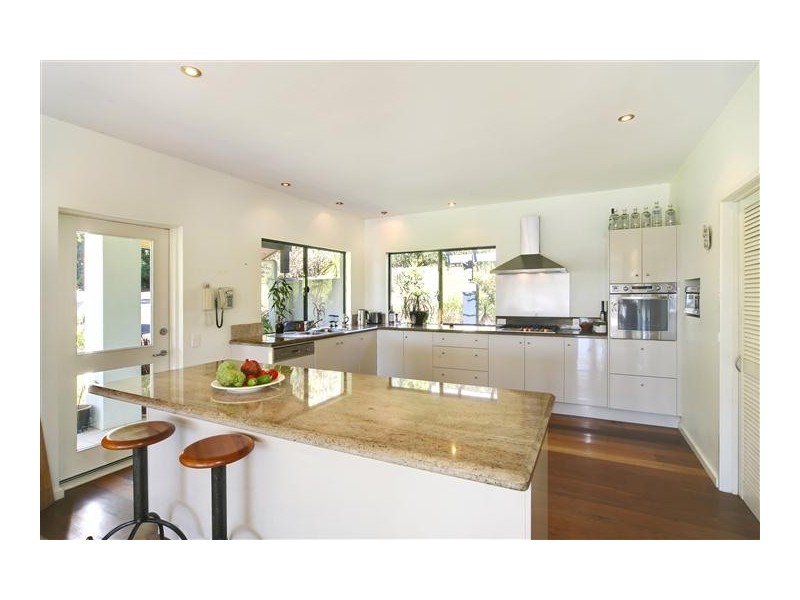 80 Hayward Road, Cooroy QLD 4563