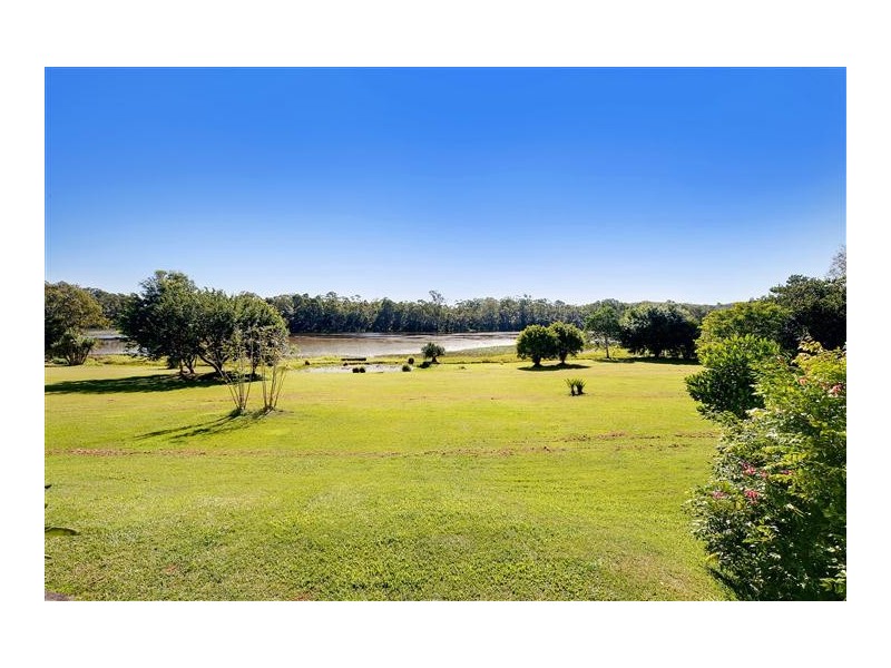 80 Hayward Road, Cooroy QLD 4563