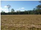 Lot 72 Howe Road, Traveston QLD 4570