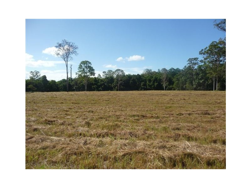 Lot 72 Howe Road, Traveston QLD 4570