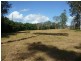 Lot 72 Howe Road, Traveston QLD 4570