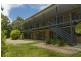 8 Sapling Court, Pomona QLD 4568