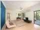 8 Sapling Court, Pomona QLD 4568