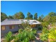 8 Sapling Court, Pomona QLD 4568