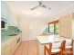 8 Sapling Court, Pomona QLD 4568