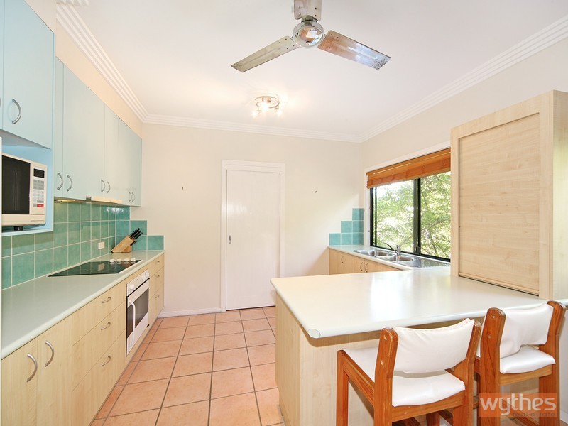 8 Sapling Court, Pomona QLD 4568