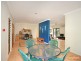 8 Sapling Court, Pomona QLD 4568