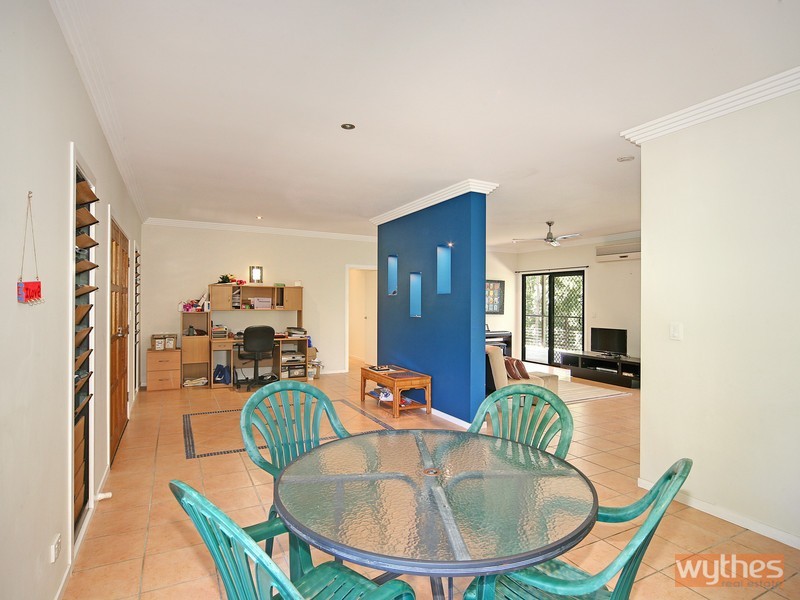 8 Sapling Court, Pomona QLD 4568