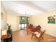 8 Sapling Court, Pomona QLD 4568