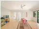 8 Sapling Court, Pomona QLD 4568