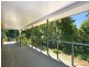 8 Sapling Court, Pomona QLD 4568