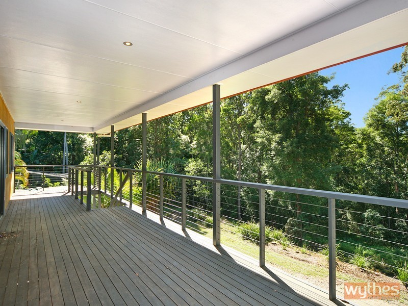 8 Sapling Court, Pomona QLD 4568