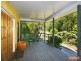 8 Sapling Court, Pomona QLD 4568