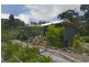 8 Sapling Court, Pomona QLD 4568