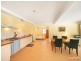 8 Sapling Court, Pomona QLD 4568