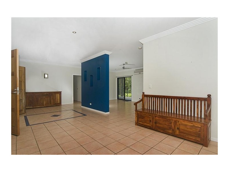 8 Sapling Court, Pomona QLD 4568