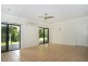 8 Sapling Court, Pomona QLD 4568