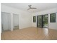 8 Sapling Court, Pomona QLD 4568