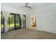 8 Sapling Court, Pomona QLD 4568